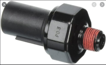 oil presure switch 94750-37100 for Hyundai H100 Porter