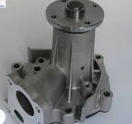 water pump 25100-42540 for Hyundai H100 Porter