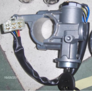 ignition switch 93110-43001 for Hyundai H100 Porter