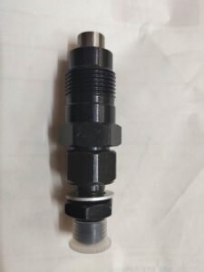 fuel injection 33800-42020 for Hyundai H100 Porter