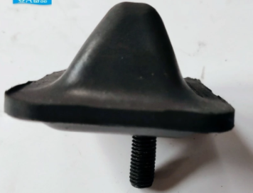 suspension steering shock absorber 54533-4A800 for Hyundai H100 Porter