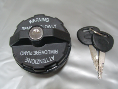 fuel tank cap 31010-4FA00 for Hyundai H100 Porter