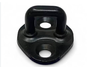 lock button 81350-1C000 for Hyundai H100 Porter