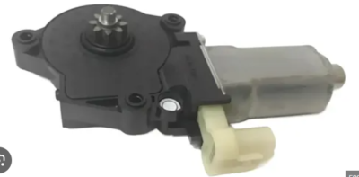 window regulator motor 98810-4F100 for Hyundai H100 Porter