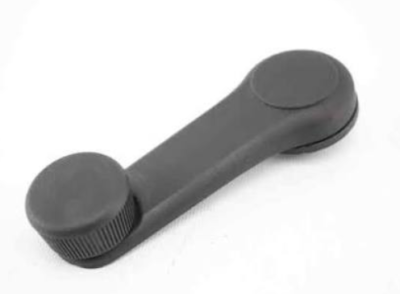window regulator handle 82630-22001 for Hyundai H100 Porter