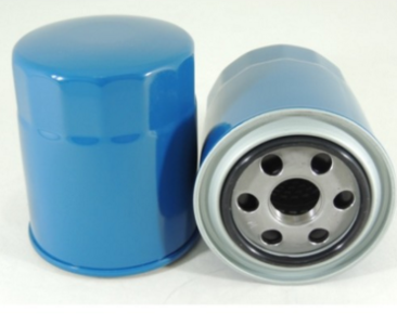 oil filter 26300-42040 for Hyundai H100 Porter