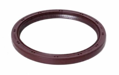 oil seal 21321-42041 for Hyundai H100 Porter