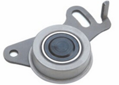 belt tensioner 23357-42030 for Hyundai H100 Porter