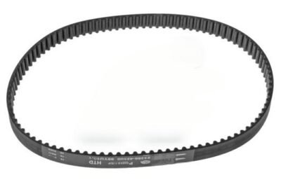 timing belt 23356-42500 for Hyundai H100 Porter