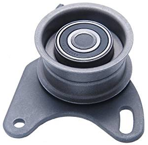 belt tensioner 24317-42010 for Hyundai H100 Porter