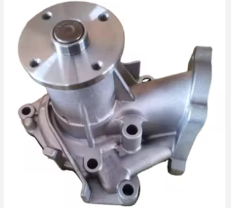 water pump 25100-42541 for Hyundai H100 Porter
