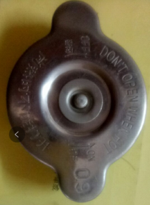radiator cap 25330-17000 for Hyundai H100 Porter