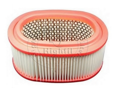 air filter 28113-4F000 for Hyundai H100 Porter