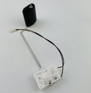fuel float 94460-4F000 for Hyundai H100 Porter