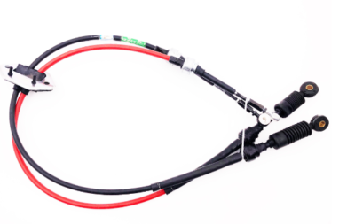 throttle cable 32740-4F950 for Hyundai H100 Porter
