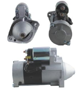 starter 36100-42350 for Hyundai H100 Porter