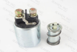 solenoid switch 36120-42300 for Hyundai H100 Porter
