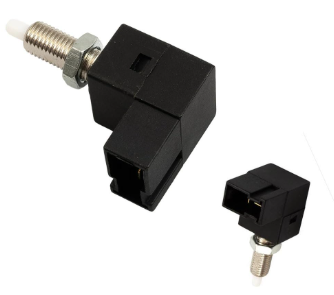 stop lamp switch assembly 93810-38000 for Hyundai H100 Porter