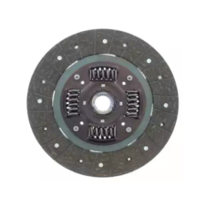 clutch disc 41100-4B080 for Hyundai H100 Porter