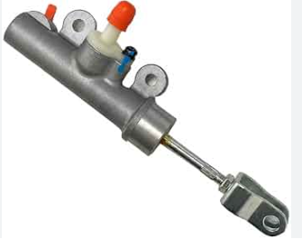 clutch master cylinder 41600-4F000 for Hyundai H100 Porter