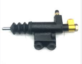 clutch slave cylinder 41700-4F000 for Hyundai H100 Porter