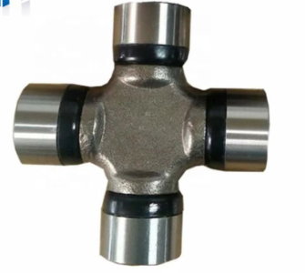 universal joint 49140-4A500 for Hyundai H100 Porter
