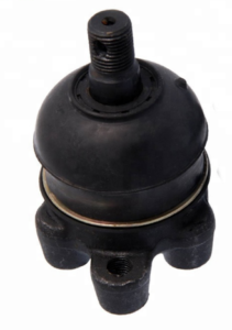 ball joint 54417-4A000 for Hyundai H100 Porter