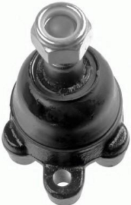 ball joint 54417-47000 for Hyundai H100 Porter