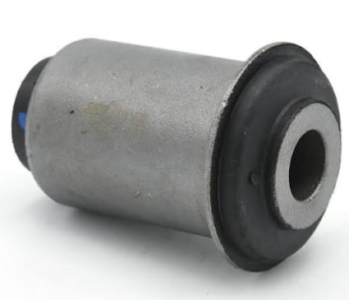 suspension bushing 54522-4B010 for Hyundai H100 Porter
