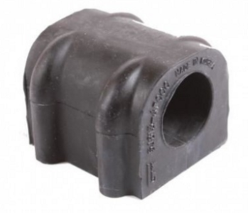 stabilizer bushing 54813-4F000 for Hyundai H100 Porter