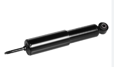 shock absorber 54300-4F000 for Hyundai H100 Porter