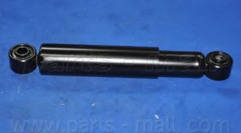 shock absorber 55300-4F000 for Hyundai H100 Porter