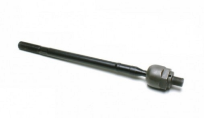 tie rod end 57730-4F000 for Hyundai H100 Porter