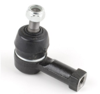 rack end 56820-47500 for Hyundai H100 Porter