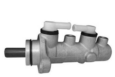 brake master cylinder 59110-4F000 for Hyundai H100 Porter