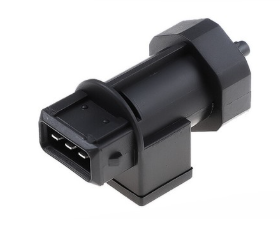 wheel speed sensor 96420-4A600 for Hyundai H100 Porter
