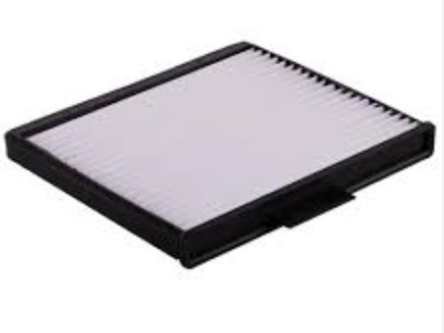cabin air filter 97133-4F000 for Hyundai H100 Porter