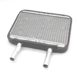 heater core 97318-4F000 for Hyundai H100 Porter