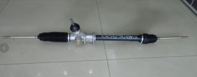 steering rack YS-HDT-527 for Hyundai H100 Porter