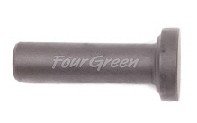 Valve Tappet — 0063612431A | YASSIA