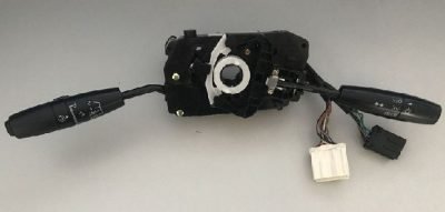 Combination Switch — 0K42A66120 | YASSIA