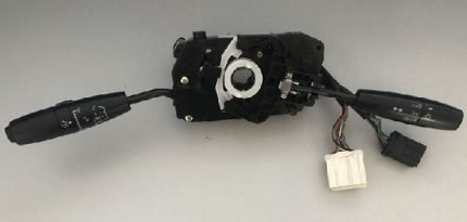 Combination Switch — 0K42A66120 | YASSIA
