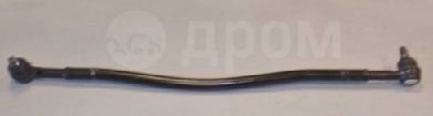 Drag Link Assy — 0K43A32970 | YASSIA