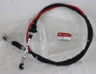 Cable Shift — 0K60A-46600F | YASSIA