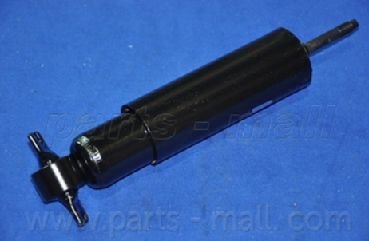 Shock Absorber — 0K60A34700 | YASSIA