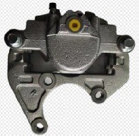 Brake Caliper — 0K60A49990 | YASSIA