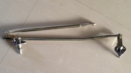 Wiper Linkage — 0K60A67360C | YASSIA