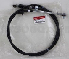 Cable Shift — 0K60C-46500A | YASSIA