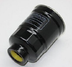 Fuel Filter — 0K60C23570 | YASSIA