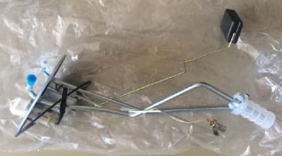 Fuel Tank Float — 0K63A60960C | YASSIA